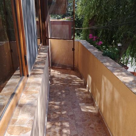 Vila Florelena Navodari Exterior photo