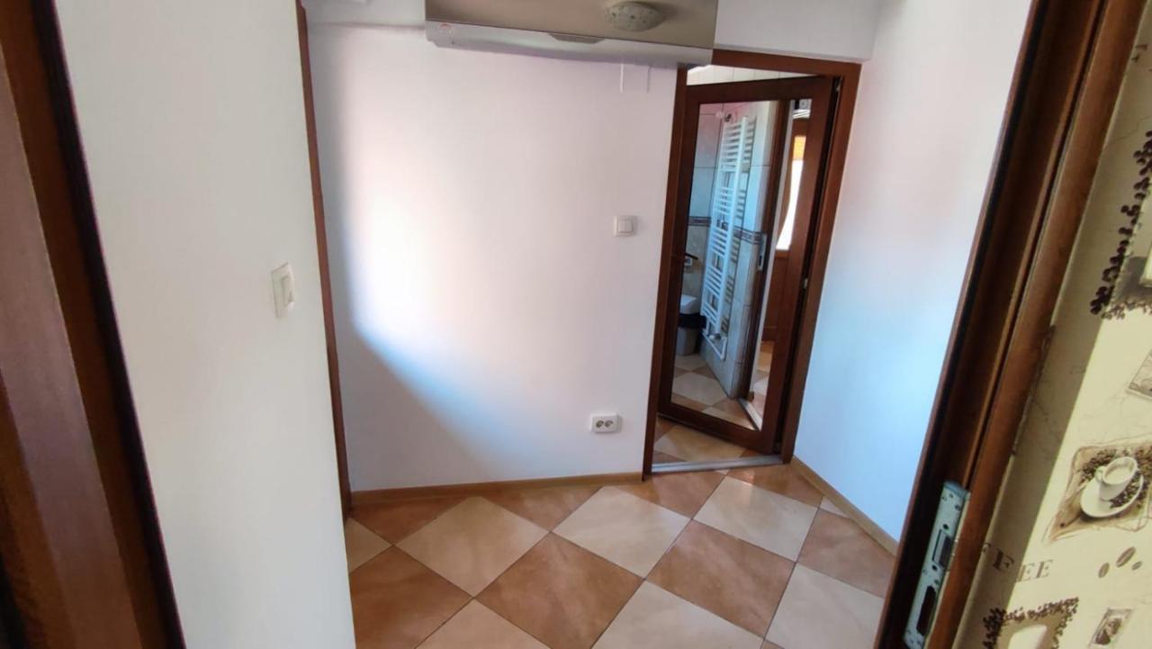 Vila Florelena Navodari Exterior photo
